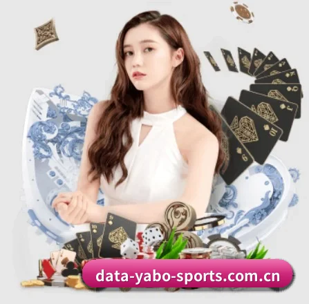 亚博国际 APP 界面